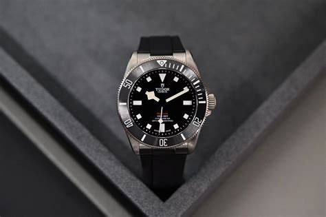 tudor pelago|tudor pelagos collection.